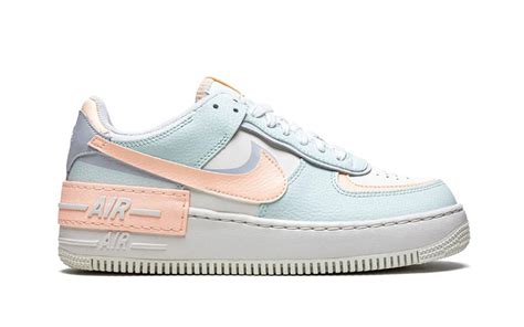 nike air lichtblauw dames|Dames Blauw Schoenen .